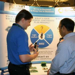 Photo of ACE Data Recovery