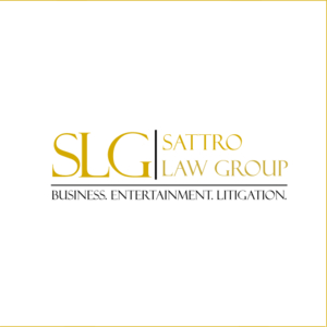 Photo of Sattro Law Group