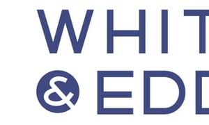 Photo of Whitfield & Eddy Law