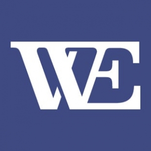 Photo of Whitfield & Eddy Law