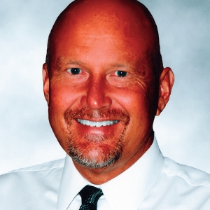 Photo of Bruce Doyle - State Farm Insurance Agent