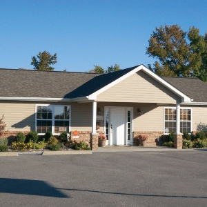 Photo of Bruce Doyle - State Farm Insurance Agent
