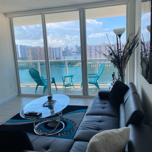 Miramar Bountiful Cleaning