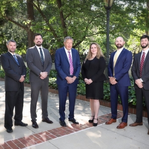Photo of Mike Kelly Law Group