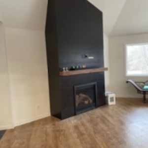 Photo of Firm Foundation Flooring