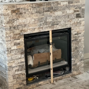 Photo of Firm Foundation Flooring