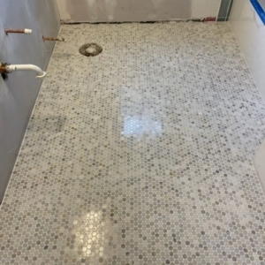 Photo of Firm Foundation Flooring