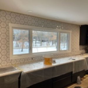Photo of Firm Foundation Flooring