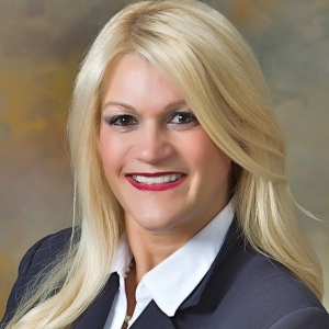 Photo of Sanchez Elkins Law