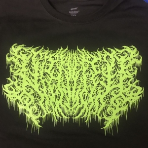 Photo of Crow Customs