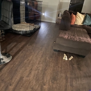 Photo of Ideal Floors - Duncanville