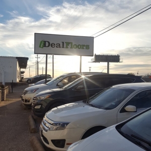 Photo of Ideal Floors - Duncanville