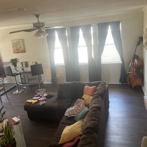 Photo of Ideal Floors - Duncanville