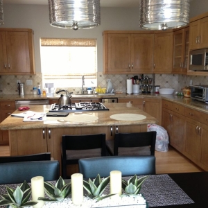 Photo of Jimmy's Wood Finishers