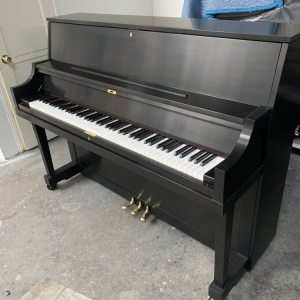 Photo of Jimmy's Wood Finishers