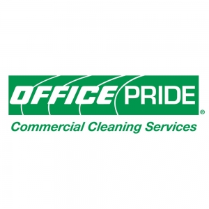 Photo of Office Pride Commercial Cleaning Services - Newport News