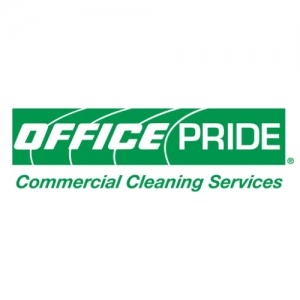Photo of Office Pride Commercial Cleaning Services - Newport News