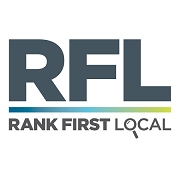 Photo of Rank First Local