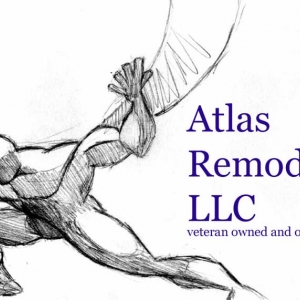 Photo of Atlas Remodeling