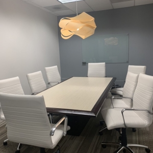 Photo of The Sterling Insurance & Financial Group