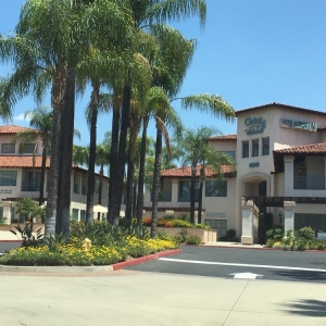 Photo of The Sterling Insurance & Financial Group