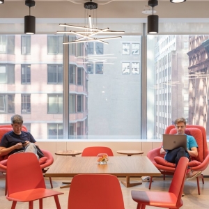 Photo of Serendipity Labs