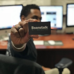 Photo of Beanstalk Web Solutions