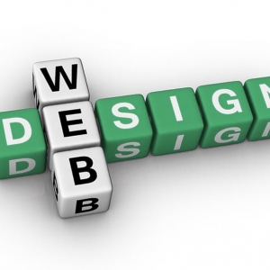 Photo of Beanstalk Web Solutions
