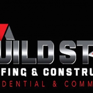Photo of Build Star Roofing & Construction