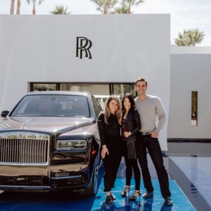 Photo of LUXURYSOCALREALTY - Compass La Jolla Real Estate Agents