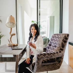 Photo of LUXURYSOCALREALTY - Compass La Jolla Real Estate Agents