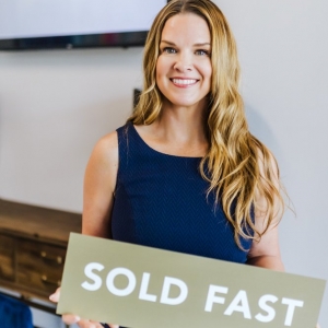 Photo of Dani Beyer Real Estate Team - Keller Williams Real Estate