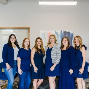 Photo of Dani Beyer Real Estate Team - Keller Williams Real Estate