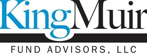 Photo of King Muir Fund Advisors