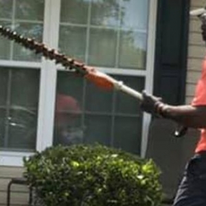 Photo of Impact Landscaping