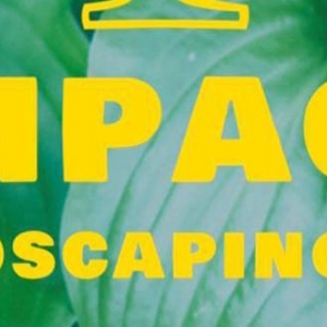 Photo of Impact Landscaping