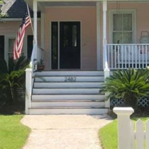 Photo of Impact Landscaping