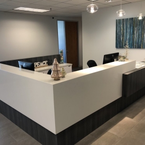 Photo of Phenomenal Tax & Accounting Services