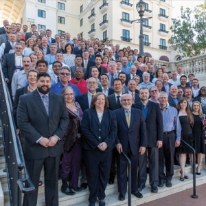 Photo of CMIT Solutions of Austin Central