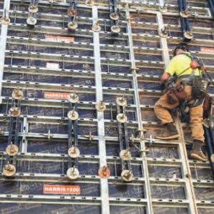 Photo of Jobsite Supply