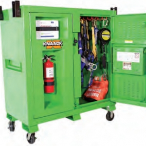 Photo of Jobsite Supply