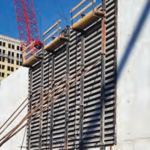 Photo of Jobsite Supply