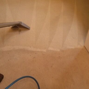 Photo of High-Tech Restoration