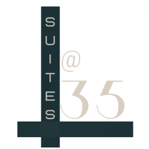 Photo of Suites at 35