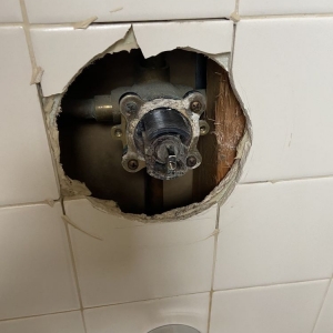 Photo of Just Fix It