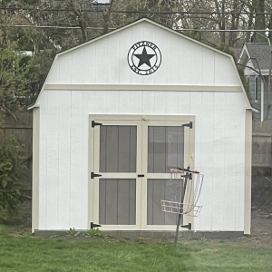 Photo of Just Fix It