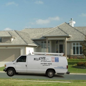 Photo of Kleve & JC Mechanical