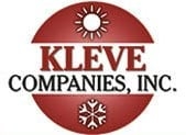 Photo of Kleve & JC Mechanical