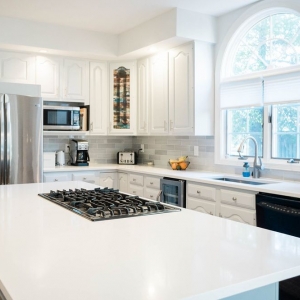 Photo of Explore Kitchens