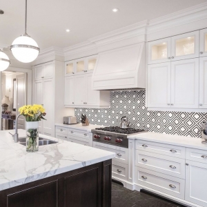 Photo of Explore Kitchens